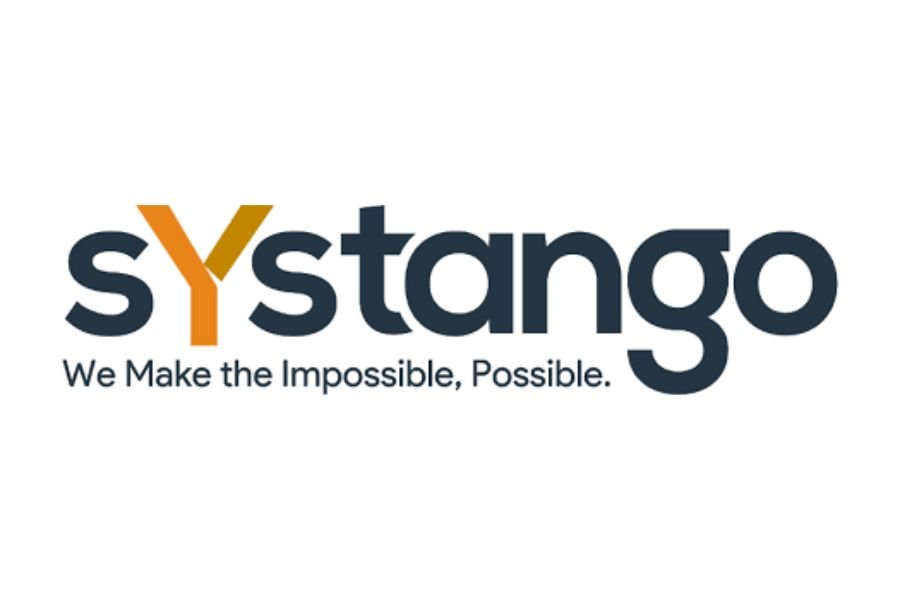 Systango Technologies SME IPO scheduled to open on 2nd March: at a price band of Rs. 85-Rs.90 per share