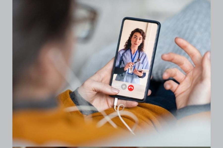 How Telehealth is going to Revolutionize Medical Tourism in India in 2023