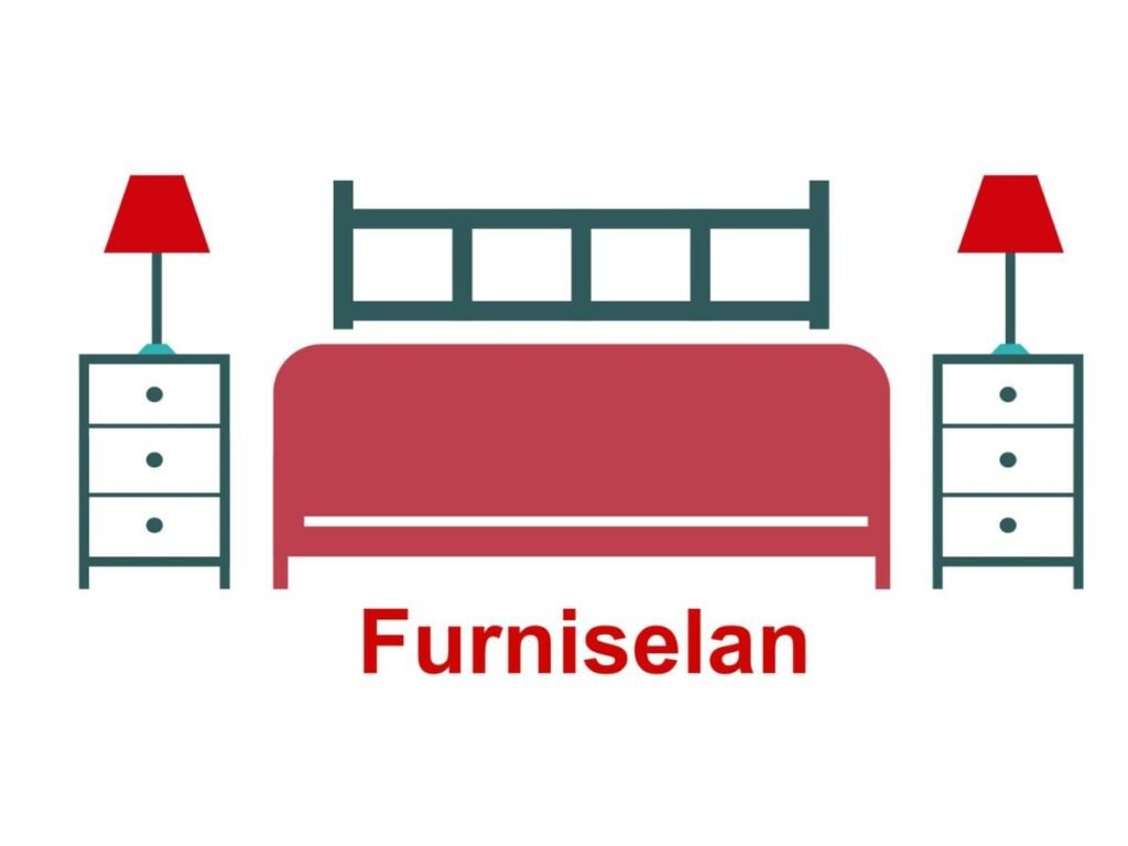 Furniselan Announces a Quick Furniture Delivery Initiative
