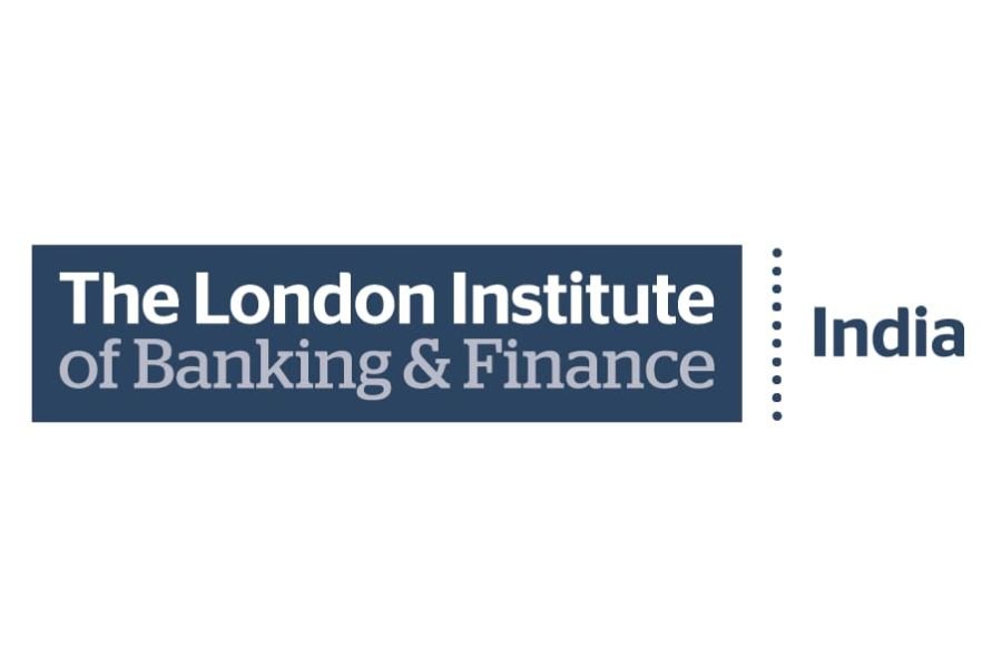 London Institute of Banking and Finance enters the Indian market with the aim to collaborate with Corporates, Universities and Colleges to empower