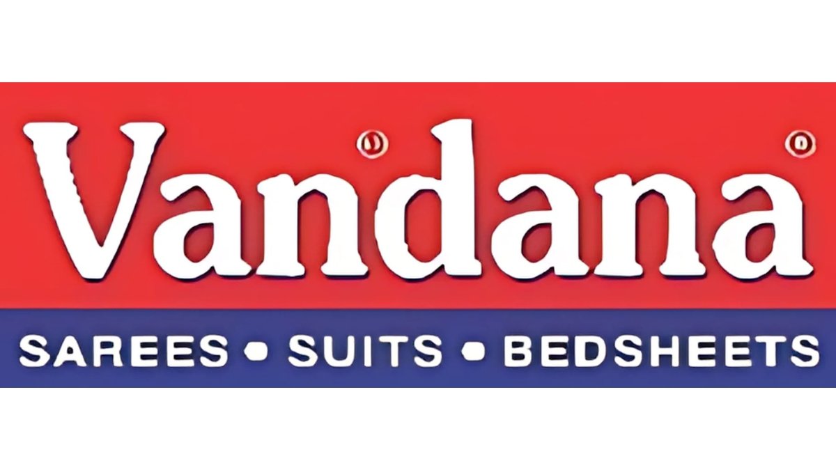 NR Vandana Tex’s Rs. 27.89 crore IPO to open on Wednesday