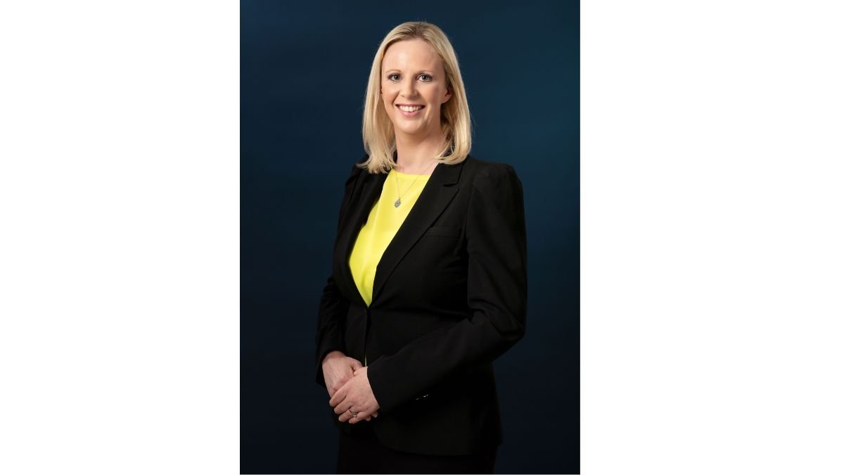 Sands Resorts Macao marks six years as Platinum Partner of MILT Congress 2025 -Reinforcing the power of purposeful collaboration in building long-standing partnerships