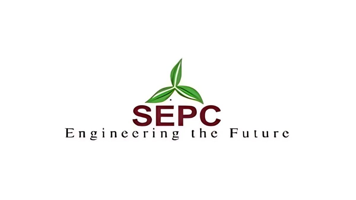 OVERWHELMING RESPONSE TO SEPC LIMITED RIGHTS ISSUE OF 35,00,00,000, PARTLY PAID-UP EQUITY SHARES AGGREGATING TO RS. 350.00 Crores