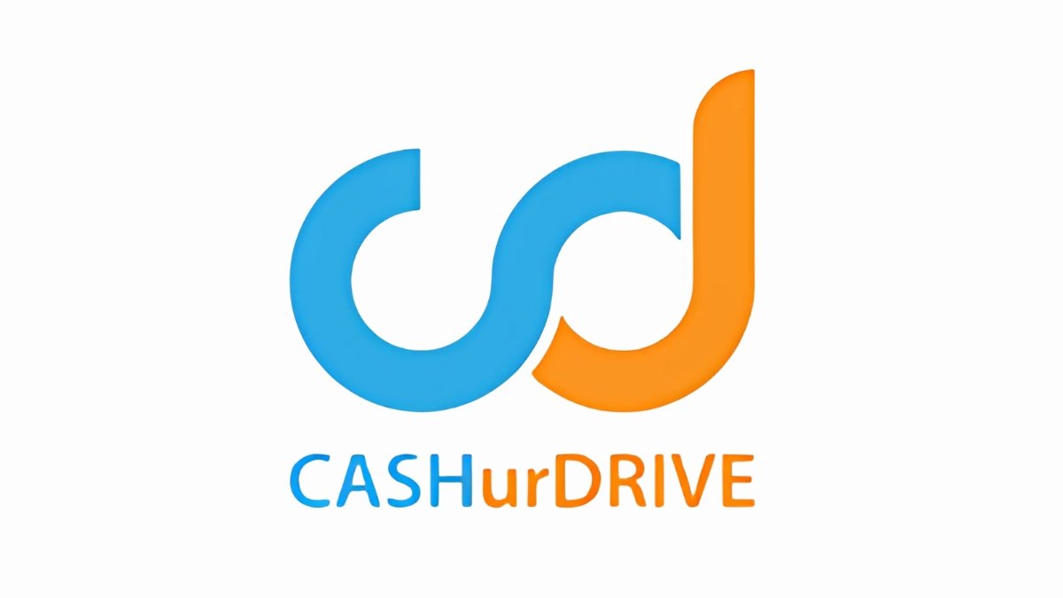 CashurDrive Marketing Limited IPO Opens on July 31, 2025