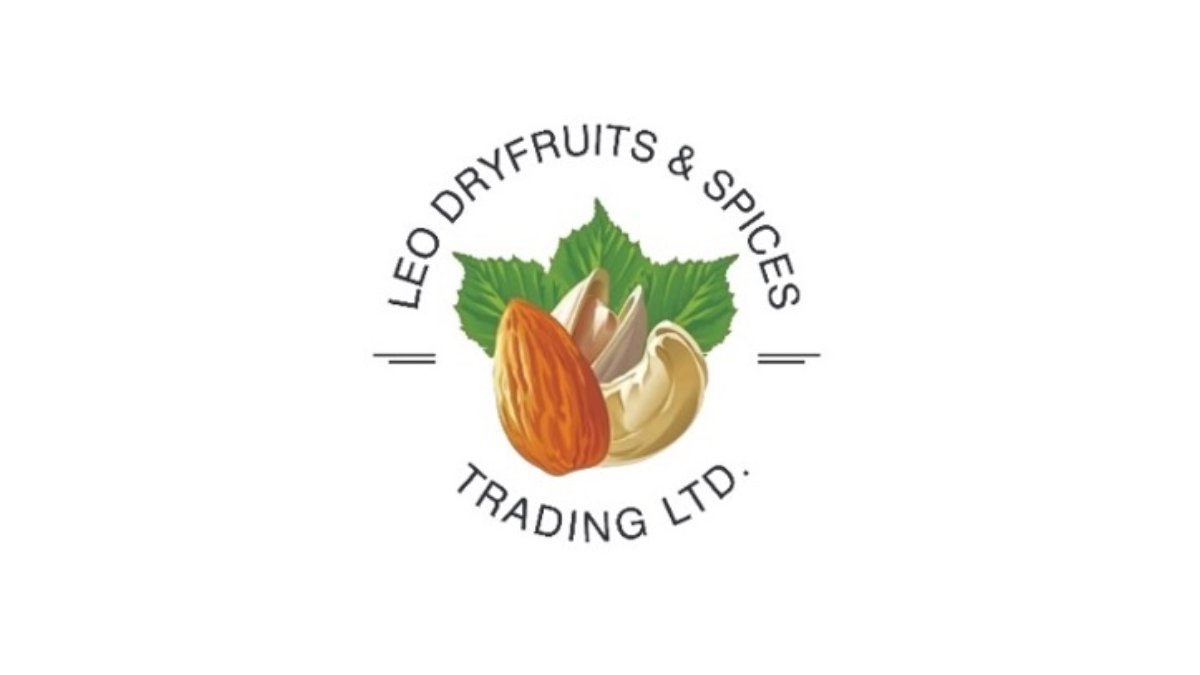 Leo Dryfruits & Spices Trading Acquires Assets of M/s Munchin Foods to Expand Presence in Savoury Snack Segment