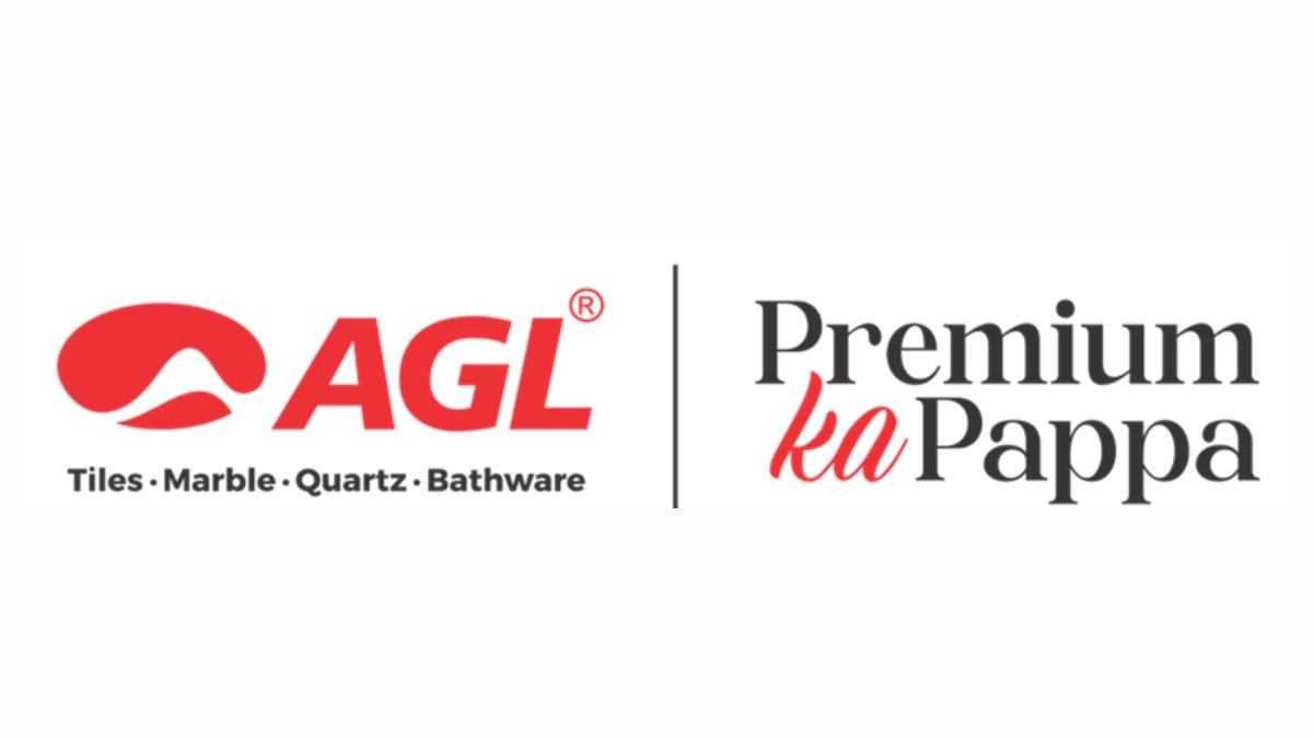 AGL To Strengthen Its Hold in Building Materials Sector Supporting Its Vision for Future Growth