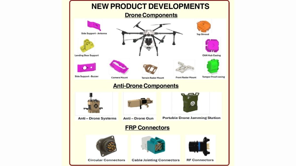 Jyoti Global Plast Limited to raise up to Rs. 35.44 crore from Public Issue; IPO opens on August 4