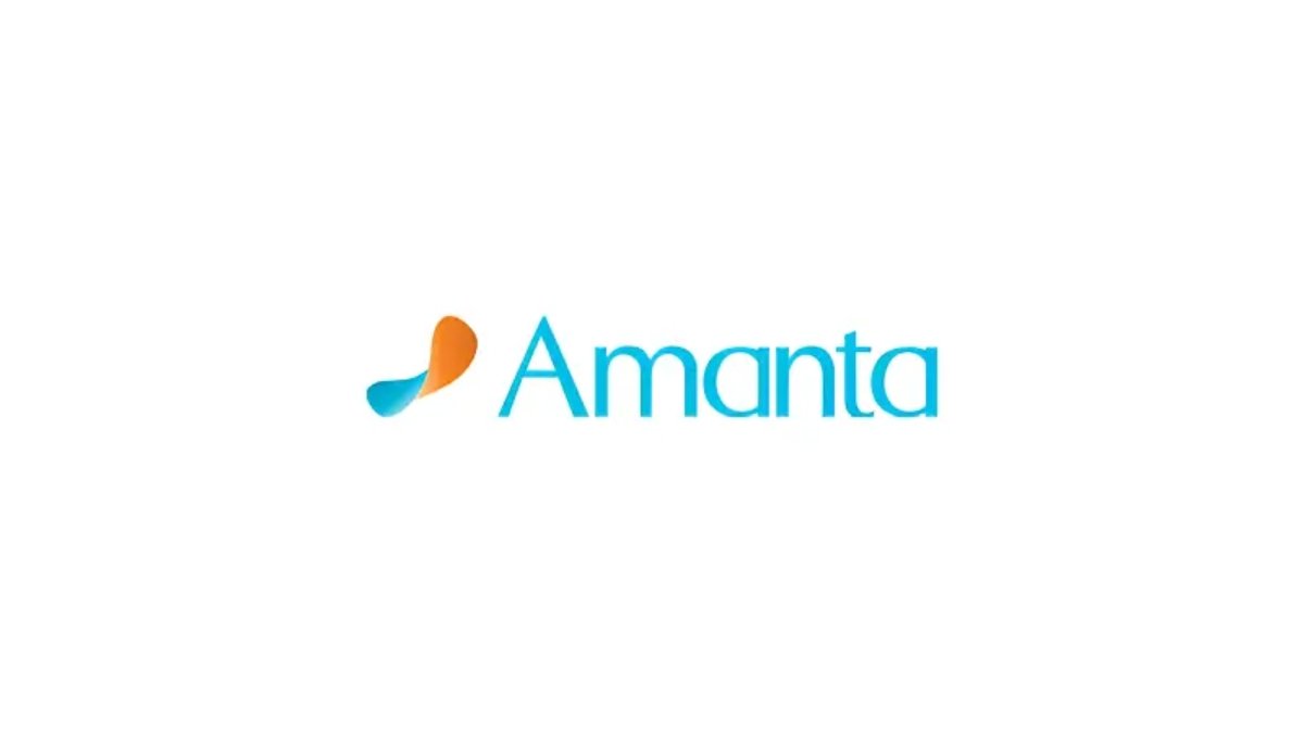 Amanta Healthcare Limited Raised INR 37.80 Crore Via Anchor Investors Prior To IPO Launch