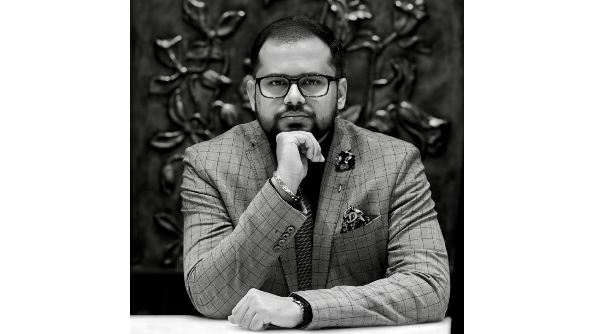 Gold Nearing Record Highs: Why Its Shine Remains Undimmed