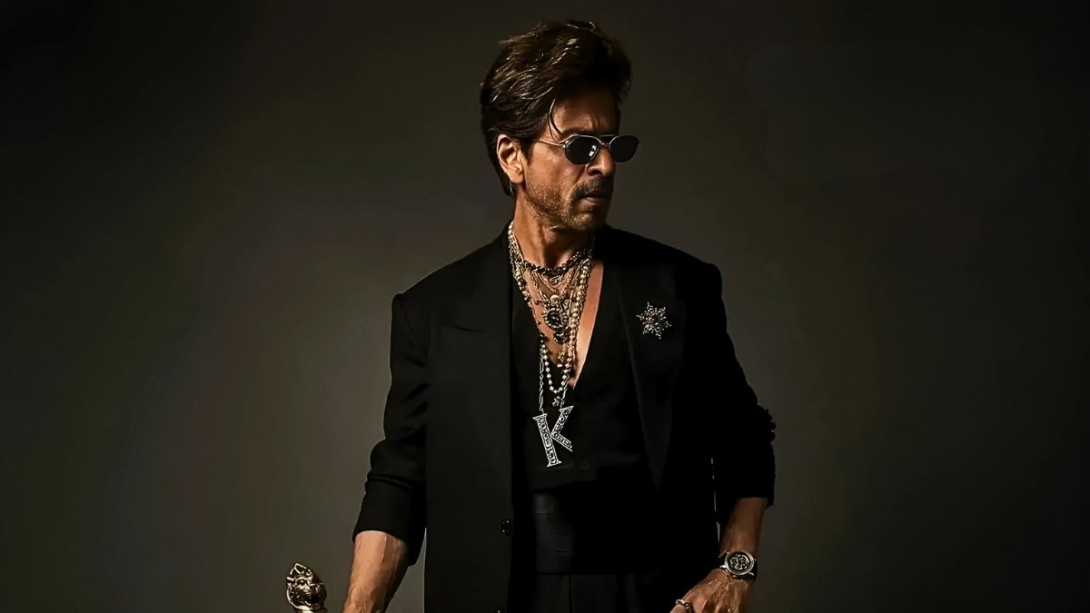 Billionaire