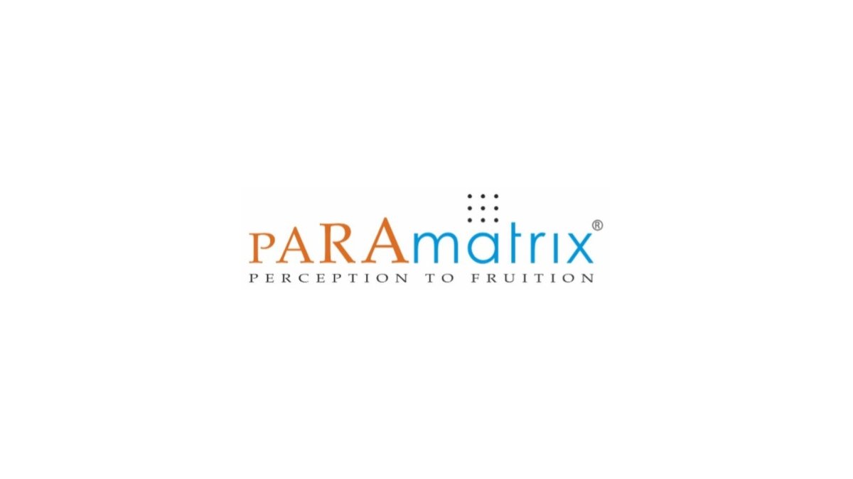 Paramatrix Technologies Reports ~37 percent YoY Jump in EBITDA for H1 FY26