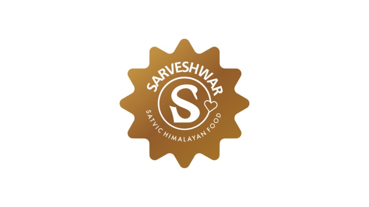 Sarveshwar Foods’ Singapore Unit Signs MoU with Indian Rice Exporters Federation for USD 19.8 Million Export Deal