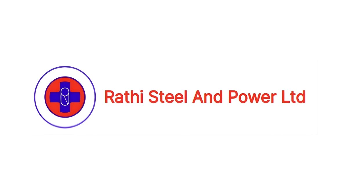 Rathi Steel And Power Limited Q2 FY26 Revenues Grows 28.39% & EBIDTA Grows 14.77% (YOY)