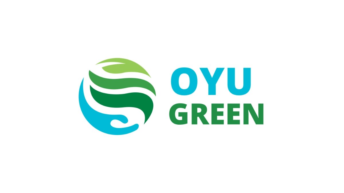 Oyu Green: India’s Climate-Tech Pioneer Redefining Global Climate Finance with Transparency and Impact