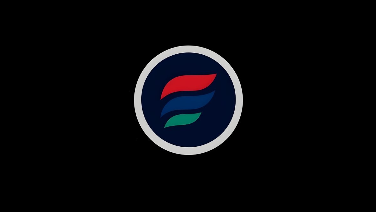 BharatFare to Launch WhatsApp-First UK–India Flight Booking Platform, Founded by Delhi Entrepreneur Aman Thakran