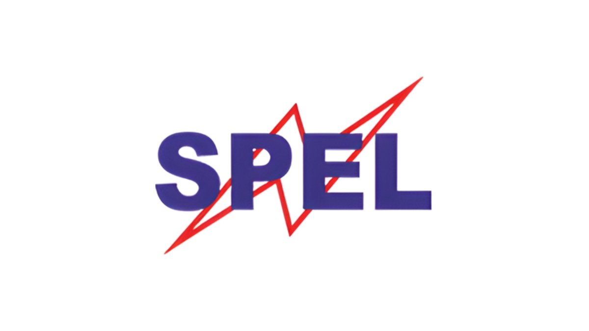 Supreme Power Equipment Limited Bags INR 25.7 Cr Power Transformer Order