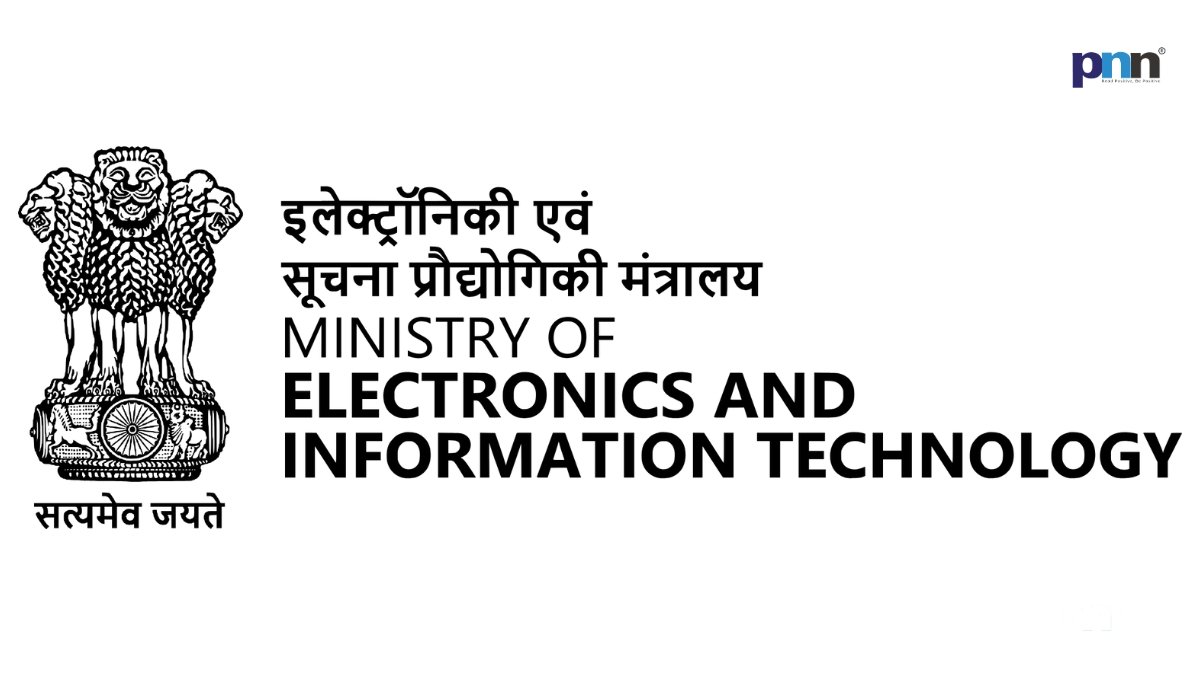 Human Capital Breakthrough at the India AI Impact Summit 2026