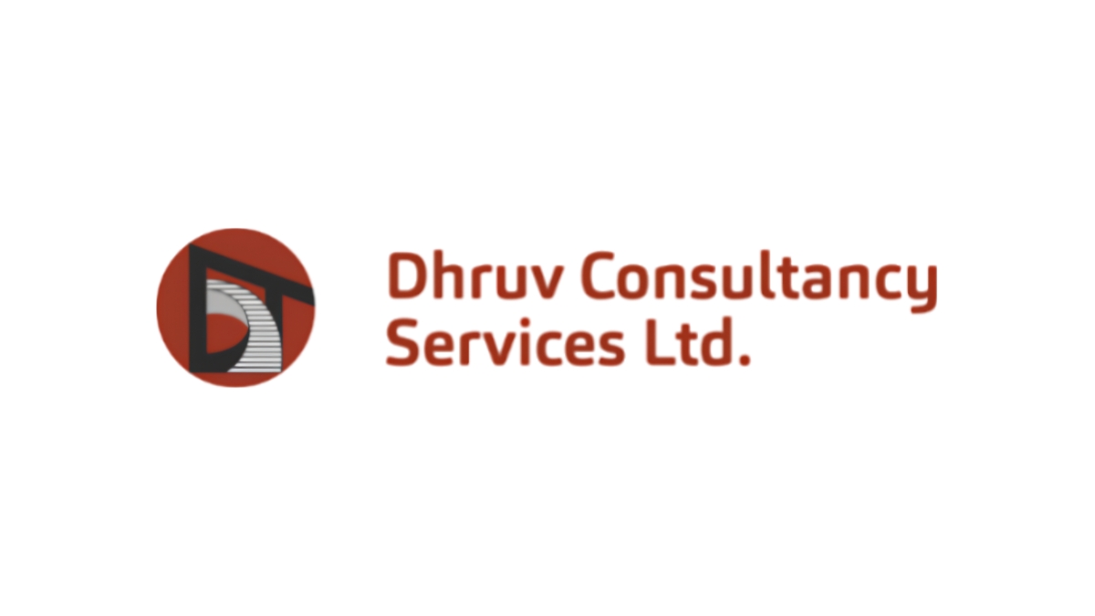Dhruv Consultancy Services secures Rs 2.83 Cr NHAI Contract for Independent Engineer Services in Punjab