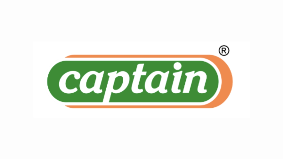 Captain Polyplast Limited Powers Up Growth with the Launch of Its New Ahmedabad Manufacturing Facility