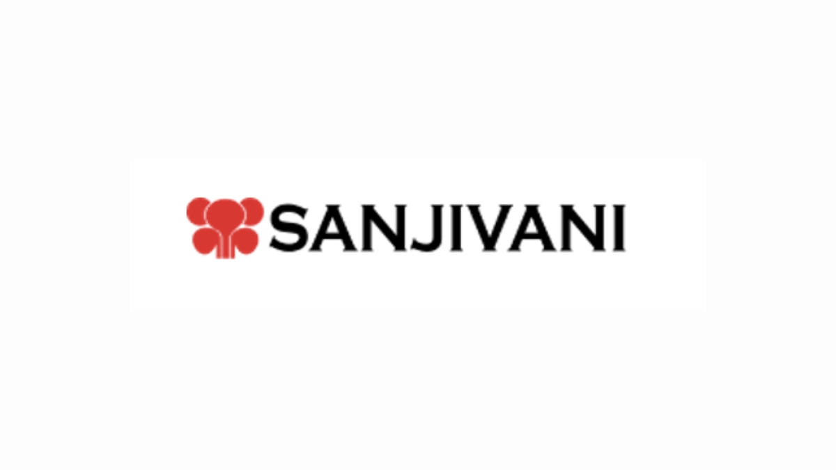 Sanjivani Parenteral Limited Reports FY26 Full-Year Results; EBITDA stood at Rs 114 mn with PAT at Rs 66.94 mn